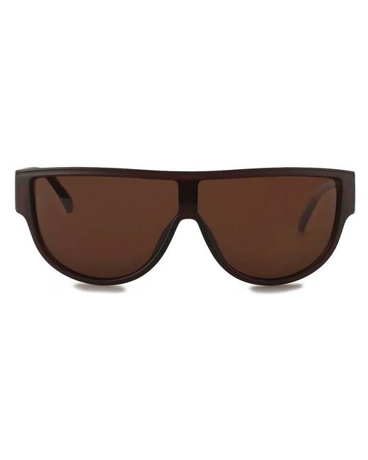 Matrix Мужские солнцезащитные очки SPORTS MX041 Brown