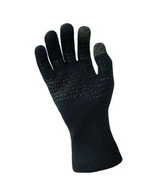 DexShell Водонепроницаемые перчатки ThermFit Gloves L