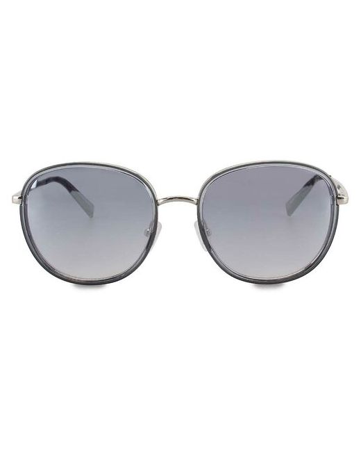 Alese Женские солнцезащитные очки AL9340 Silver