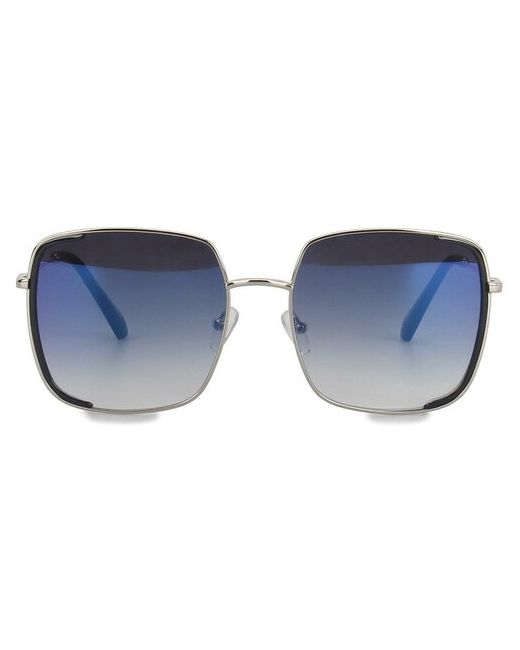 Furlux Женские солнцезащитные очки FU383 Blue