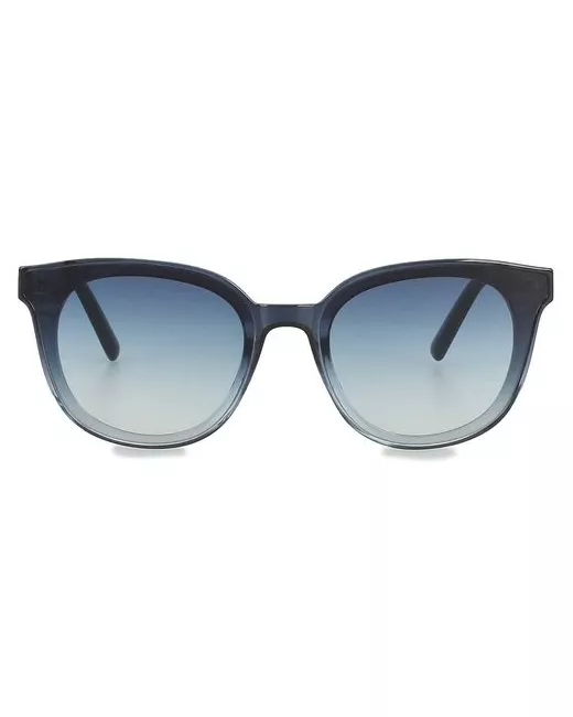 Alese Женские солнцезащитные очки AL9434 Blue