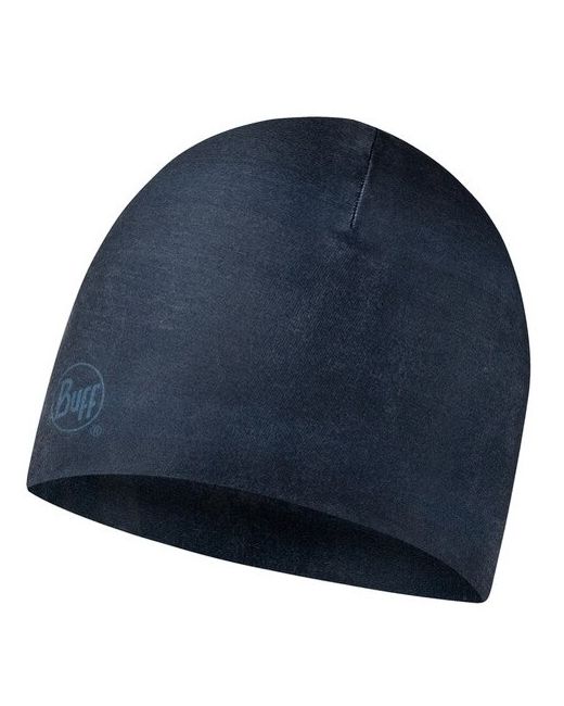 Buff Шапка Thermonet Hat Retec Blue