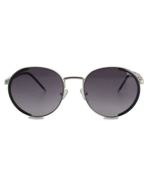 Furlux Женские солнцезащитные очки FU311 Black