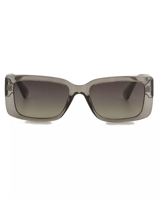 Alese Женские солнцезащитные очки AL9424 Grey