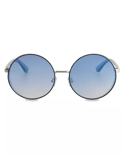 Furlux Женские солнцезащитные очки FU300 Blue