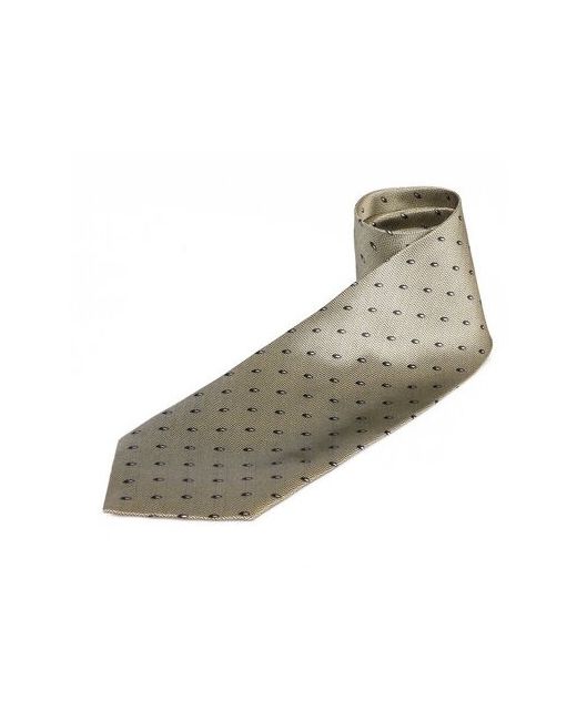 ___ Подарочный набор галстук и зажимы для галстука С 23 Февраля