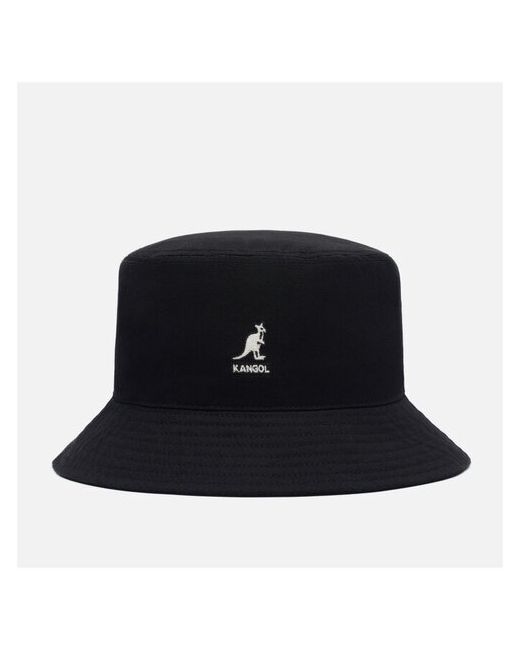Kangol Панама Washed Bucket Размер L