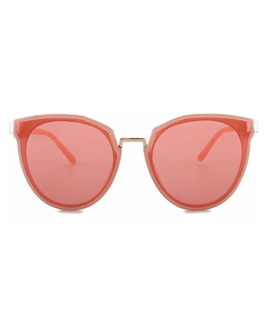 Alese Женские солнцезащитные очки AL9383 Pink
