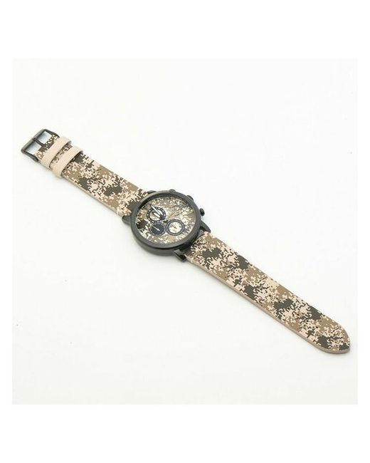 Gepard Наручные часы кварцевые модель 1908A11L1-23