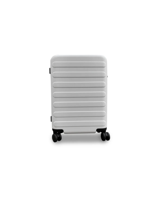 Xiaomi Чемодан 90 points Suitcase 28