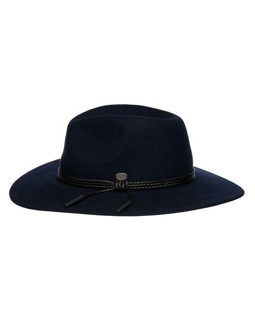 Bailey Шляпа федора 38350BH PISTON размер 59