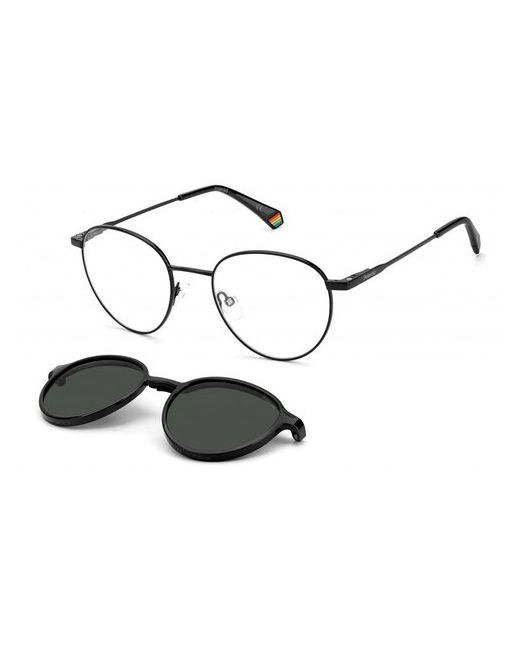 Polaroid Солнцезащитные очки PLD 6158/CS