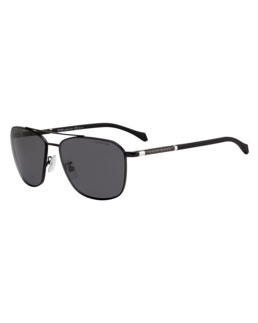 Hugo Солнцезащитные очки BOSS 1103/F/S
