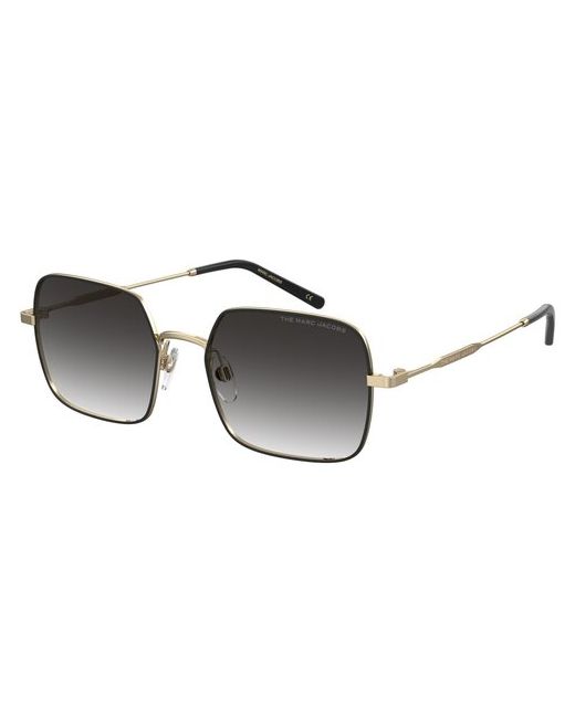 Marc Jacobs Солнцезащитные очки MARC 507/S