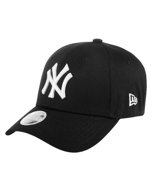 New Era Бейсболка 12122741 New York Yankees MLB размер ONE