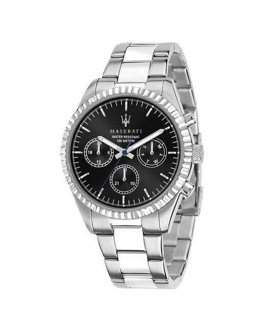 Maserati Наручные часы R8853100022