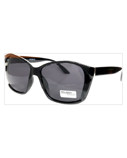 Malissa Солнцезащитные очки polarized ML6603