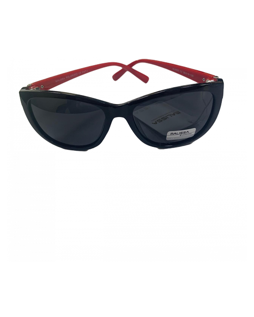 Malissa Солнцезащитные очки polarized ML6601 с4