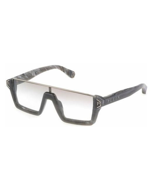 Philipp Plein Солнцезащитные очки 006M 890X