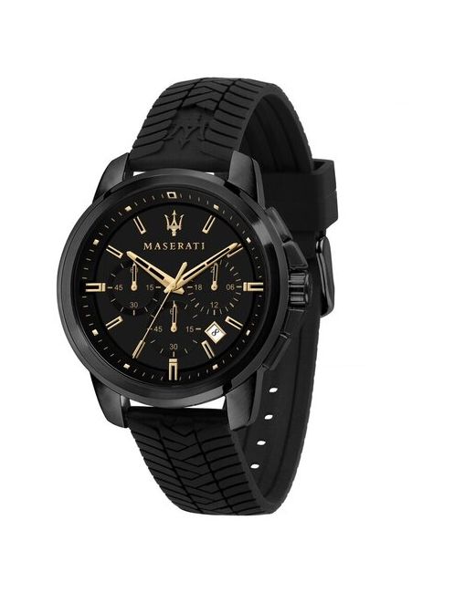 Maserati Наручные часы R8853146002