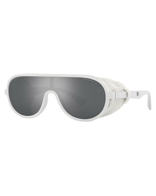Emporio Armani Солнцезащитные очки 4166Z 5872 6G Collection R-EA