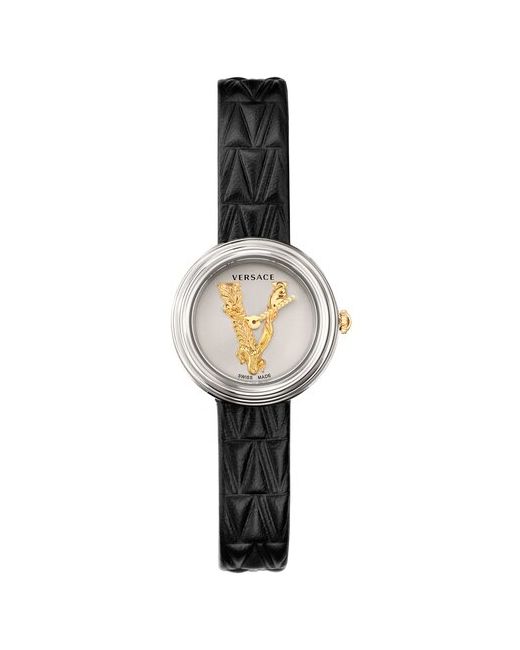 Versace Наручные часы VET300421