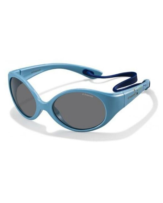 Polaroid Солнцезащитные очки PLD 8010/S