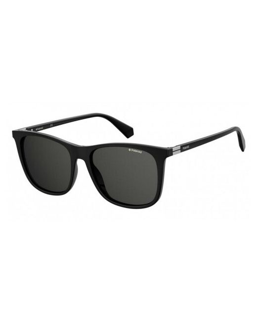 Polaroid Солнцезащитные очки 6103/S/X 20288280755M9