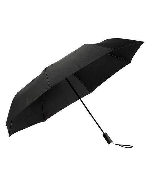 Xiaomi Зонт 90 Points All Purpose Umbrella 5052 Black