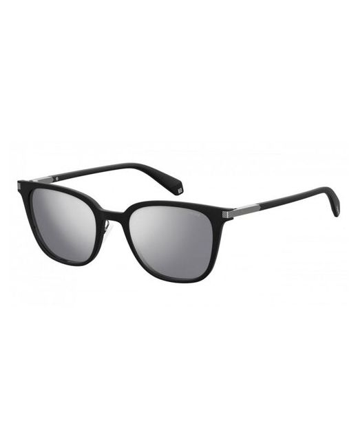 Polaroid Солнцезащитные очки 2072/F/S/X 003 20137900353EX