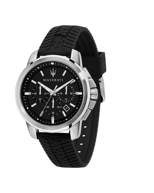 Maserati Наручные часы Successo R8871621014