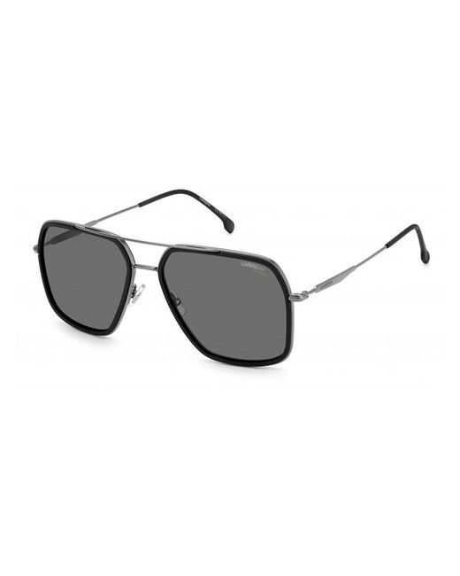 Carrera Солнцезащитные очки 273/S