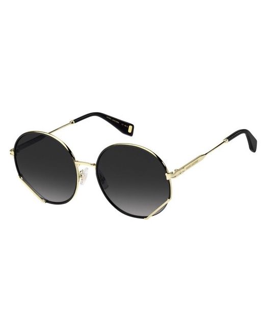 Marc Jacobs Солнцезащитные очки MJ 1047/S