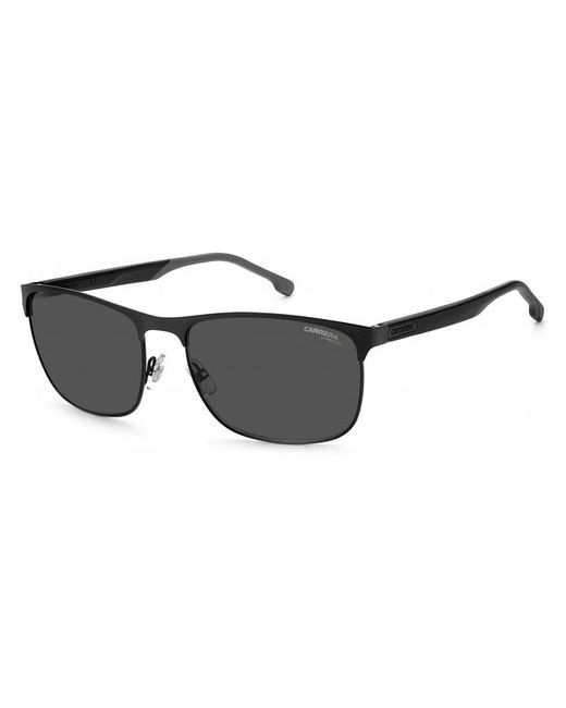 Carrera Солнцезащитные очки 8052/S
