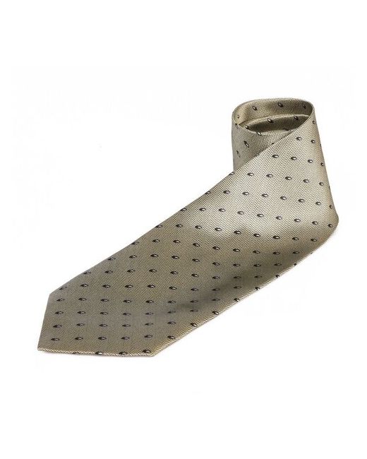 ___ Подарочный набор галстук и зажимы для галстука С 23 Февраля
