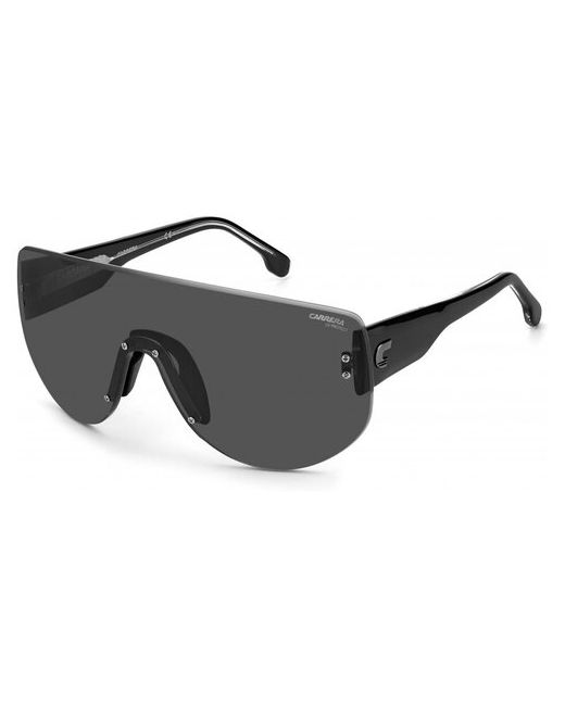 Carrera Солнцезащитные очки FLAGLAB 12
