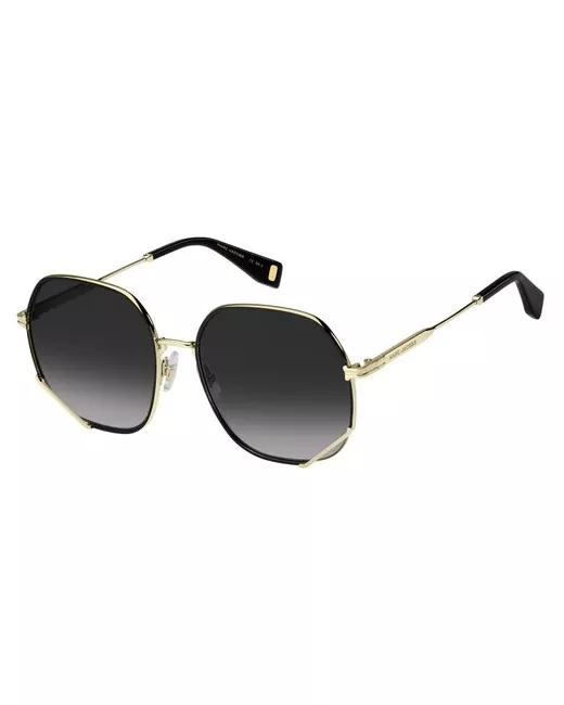 Marc Jacobs Солнцезащитные очки MJ 1049/S