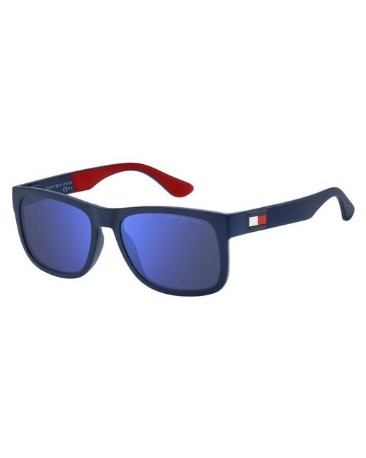 Tommy Hilfiger Солнцезащитные очки TH 1556/S