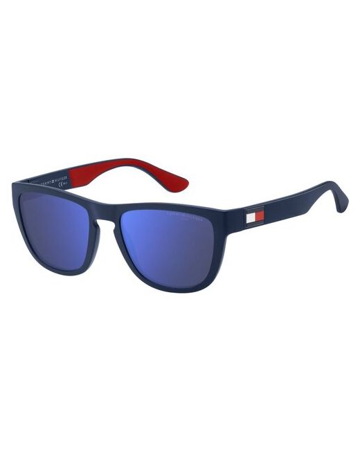 Tommy Hilfiger Солнцезащитные очки TH 1557/S