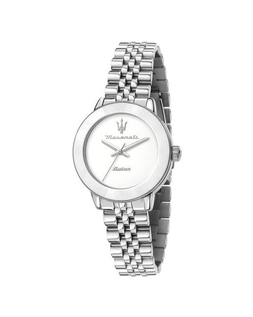 Maserati Наручные часы R8853145512