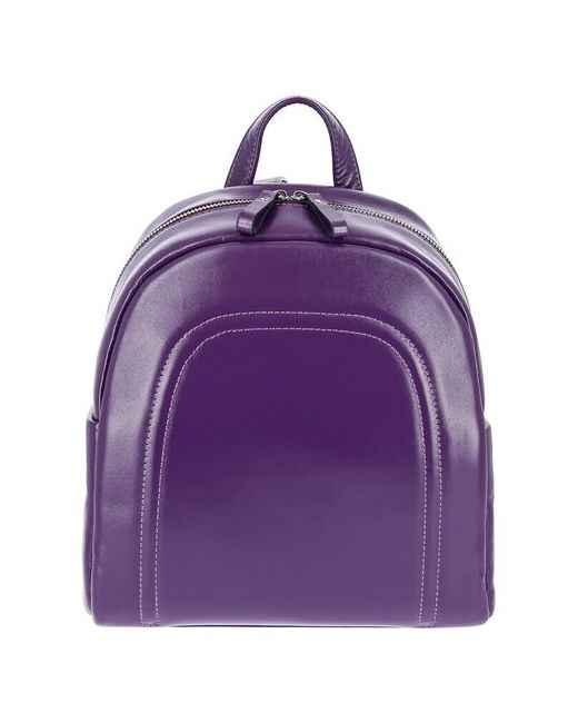 Versado рюкзак VD234 violet