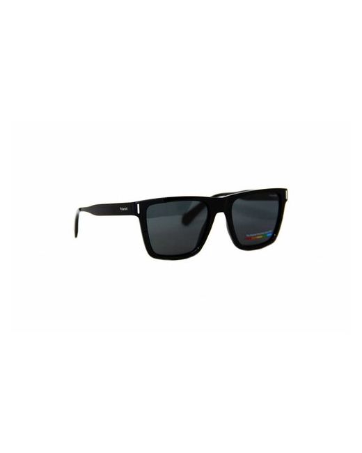 Polaroid Солнцезащитные очки PLD 6176/S