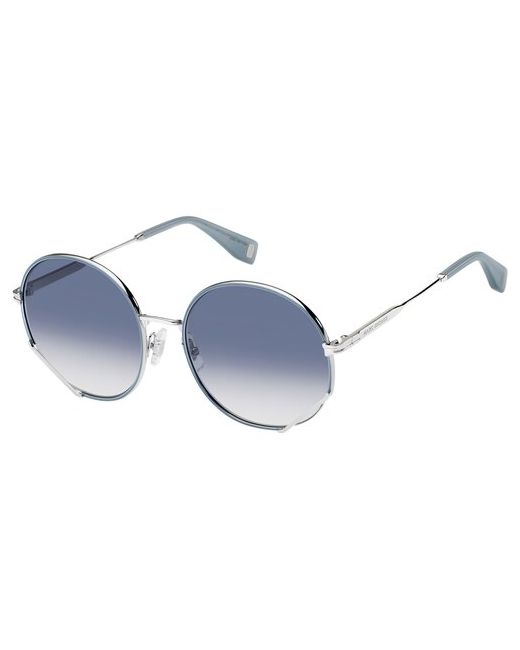 Marc Jacobs Солнцезащитные очки MJ 1047/S KUF 08 59