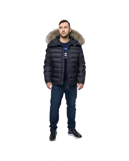 Vizani Зимняя куртка размер 56