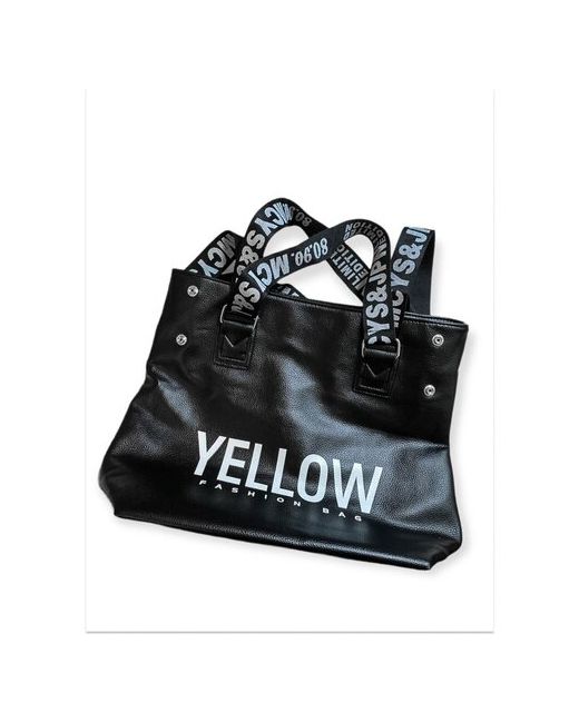 Gazelle Сумка шоппер экокожа сумка через плечо тоут дорожная классическая спортивная