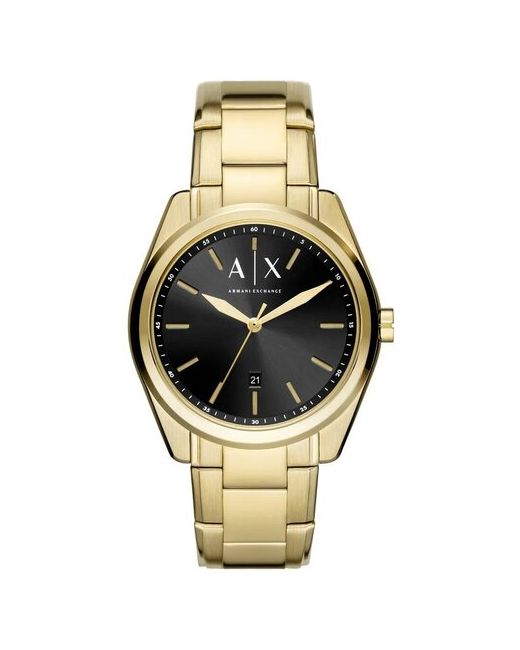 Armani Exchange Наручные часы AX2857