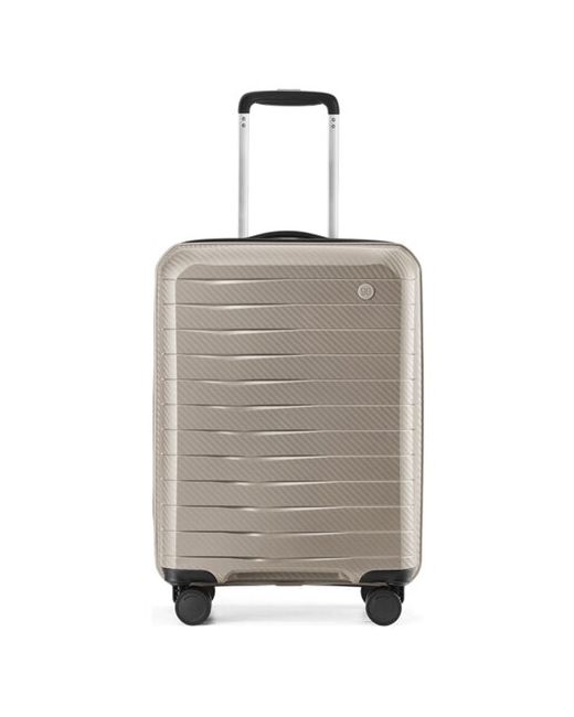 Xiaomi Чемодан Ninetygo Lightweight Luggage 20