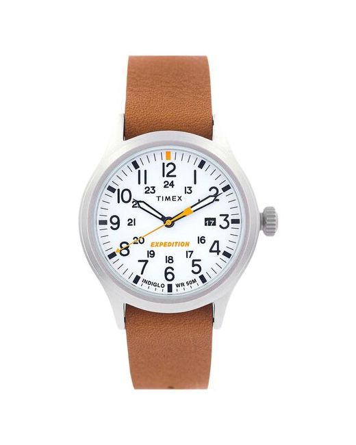 Timex Наручные часы TW2V07600