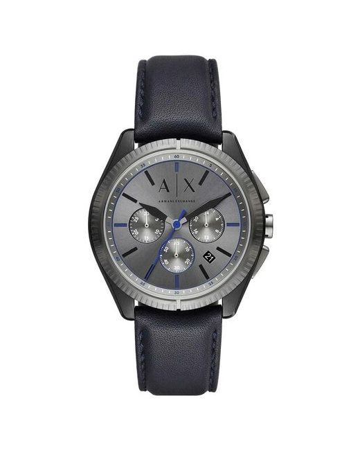 Armani Exchange Наручные часы AX2855