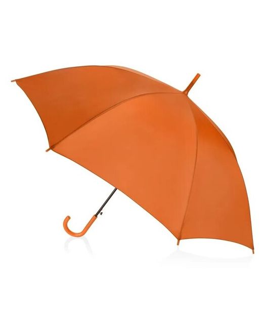 AltroMondo зонт механический складной прочный стильный 8 спиц